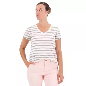 Футболка Dockers A1759, бежевый