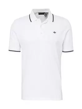 Футболка Dockers, белый