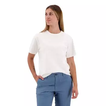 Футболка Dockers Crew, белый