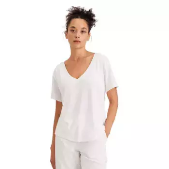 Футболка Dockers Deep, белый