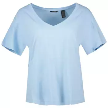 Футболка Dockers Deep, синий