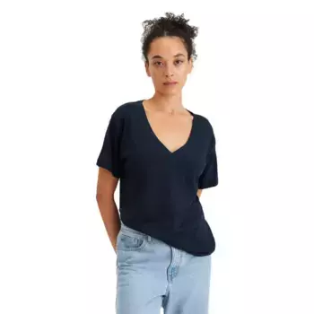 Футболка Dockers Deep, синий