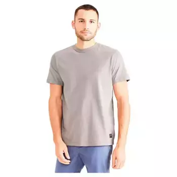 Футболка Dockers Icon Cotton, зеленый