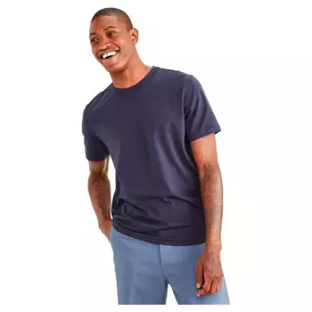 Футболка Dockers Icon, синий