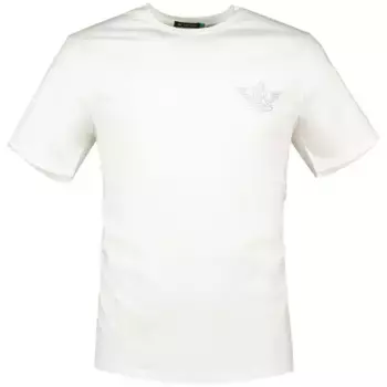 Футболка Dockers Logo, белый