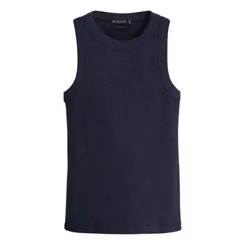 Футболка Dockers Rib Knit, синий