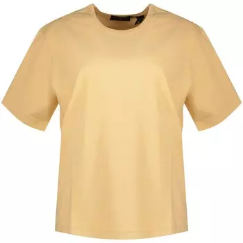 Футболка Dockers T2 Original, бежевый