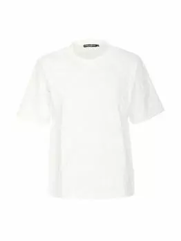 Футболка Dolce&Gabbana