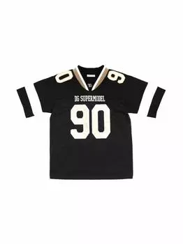 Футболка Dolce&Gabbana