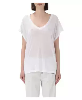 Футболка Dondup, белый