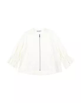 Футболка Dondup, белый