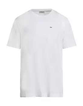 Футболка Dondup, белый