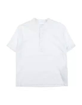 Футболка Dondup, белый