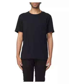 Футболка Dondup, черный