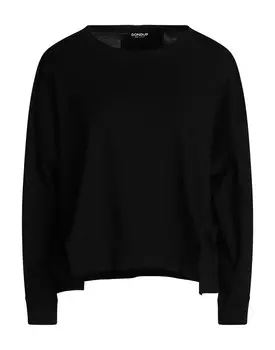 Футболка Dondup, черный