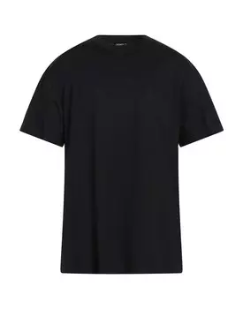 Футболка Dondup, черный