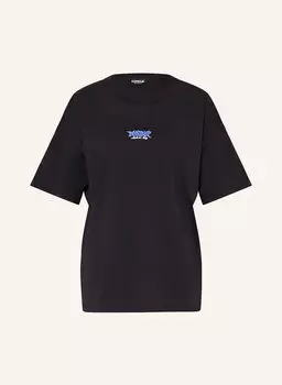 Футболка Dondup, мультиколор