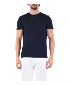 Футболка Dondup, синий