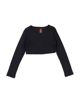 Футболка Dondup, синий