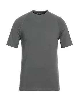 Футболка Donvich, серый