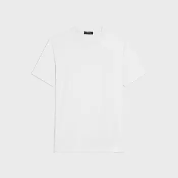 Футболка Dorian Active Knit Theory