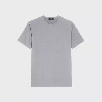 Футболка Dorian Active Knit Theory