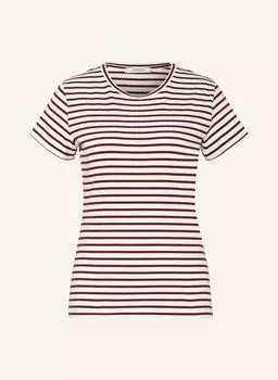 Футболка DOROTHEE SCHUMACHER, белый