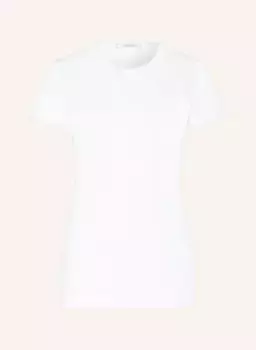 Футболка Dorothee Schumacher, белый