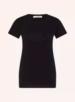 Футболка Dorothee Schumacher, черный