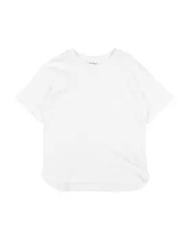 Футболка Douuod, белый