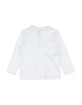 Футболка Douuod, белый