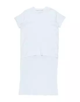 Футболка Douuod, белый