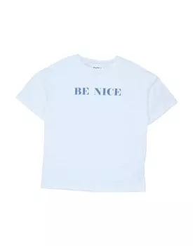 Футболка Douuod, белый