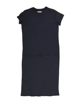 Футболка Douuod, синий