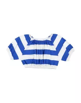 Футболка Douuod, синий