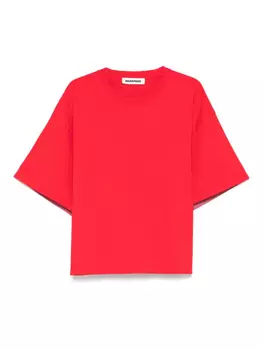 Футболка Doyle DARKPARK