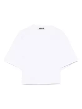 Футболка Doyle DARKPARK, белый