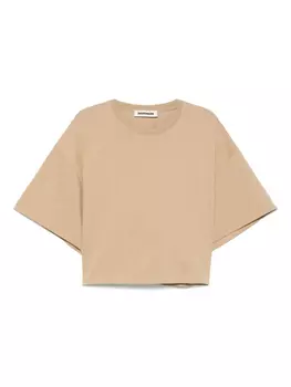 Футболка Doyle DARKPARK, нейтральный