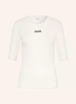 Футболка Drawgz Gestuz, экрю