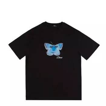 Футболка dreamy Dime, черный