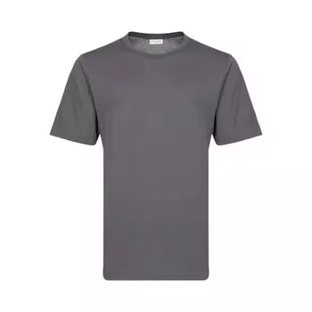 Футболка Dries Van Noten Habba T-Shirt, серый