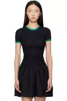 Футболка Drive Baserange, мультиколор