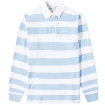 Футболка Drle de Monsieur Piqu Polo