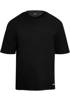 Футболка Dropsize, черный