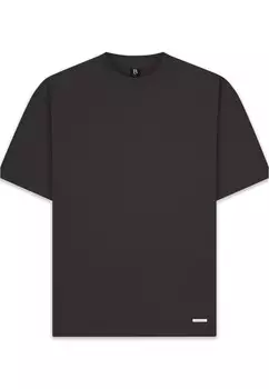 Футболка Dropsize, черный