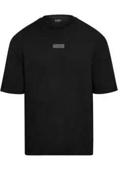 Футболка Dropsize, черный