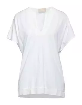 Футболка Drumohr, белый