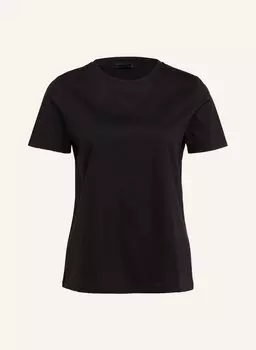 Футболка DRYKORN ANISIA, черный