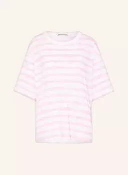 Футболка DRYKORN ARETA, белый