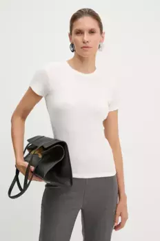 Футболка Drykorn, бежевый